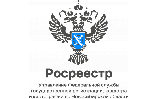 Информационные материалы Управления Росреестра и филиала ППК «Роскадастр» по Новосибирской области.
