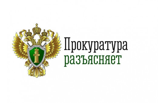 ОБЕСПЕЧЕНИЕ ЖИЛЬЕМ  ПО ДОГОВОРУ СОЦИАЛЬНОГО НАЙМА